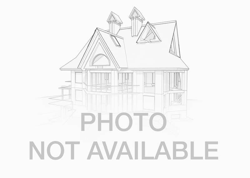 3700 NE 28th Avenue , Lighthouse Point, FL 33064